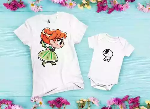 vectores plantilas NIñO,CARICATURA,DISNEY,PRINCESA,